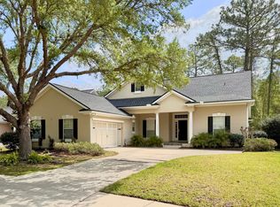 1304 Chelsey Cir, Saint Augustine, FL 32092