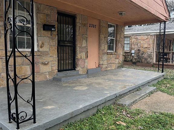 2nd image of 2397 Shasta Ave