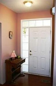 5th image of 3917 Hillsdale Dr