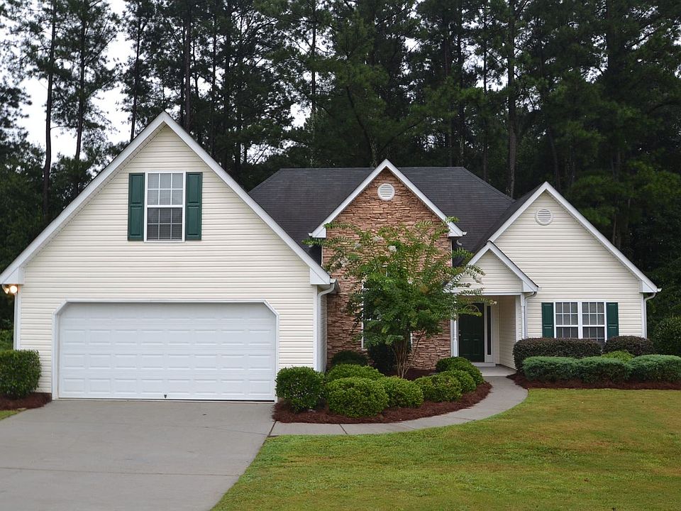 1st image of 794 Winding Grove Ln