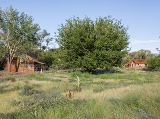 571 Dragon Fly Trail, Moab, UT 84532