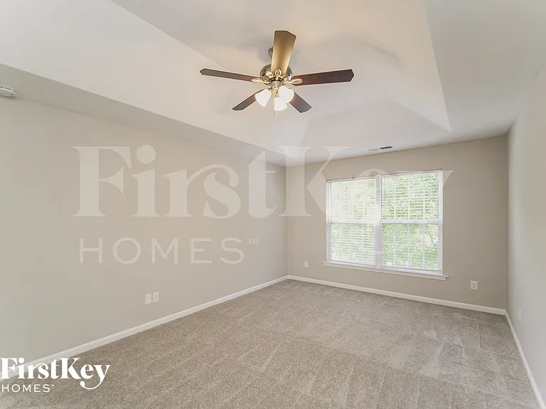 7906 Avensong Terrace Ct — Photo 8