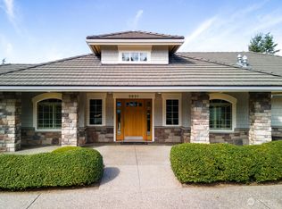 3931 Bay Ln, Anacortes, WA