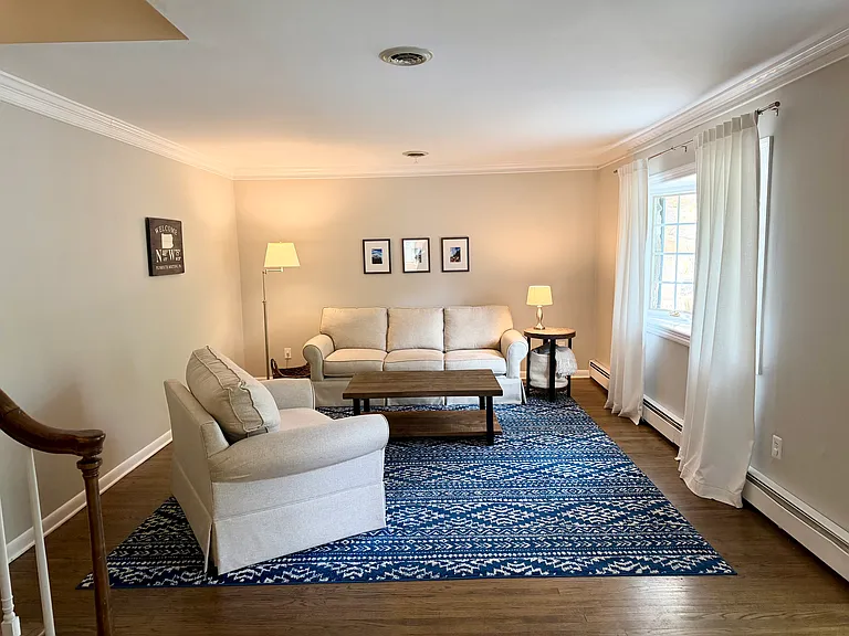 15 Plymwood Dr — Photo 10