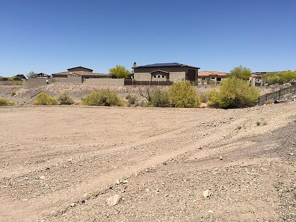 3rd image of 991 Avienda Del Sol Lot 4