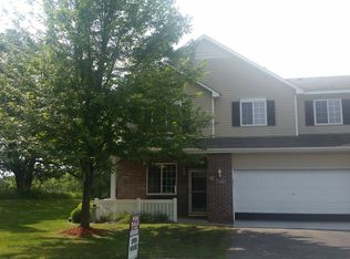 17185 Monroe St NW, Elk River, MN 55330
