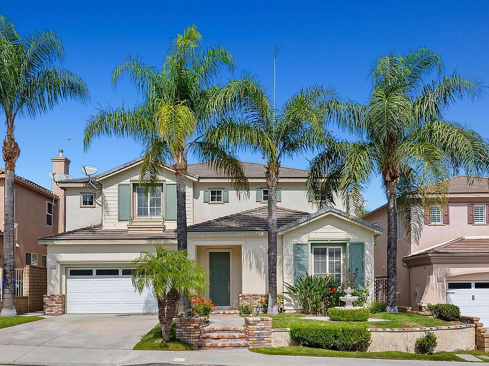 1st image of 24237 Blossom Ct