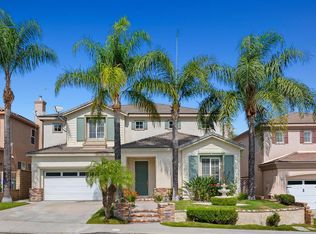 24237 Blossom Ct, Valencia, CA 91354
