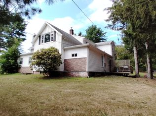 288 Gravel St #2, Meriden, CT 06450