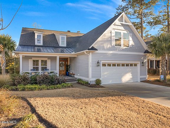 2nd image of 2793 Oakbluff Circle
