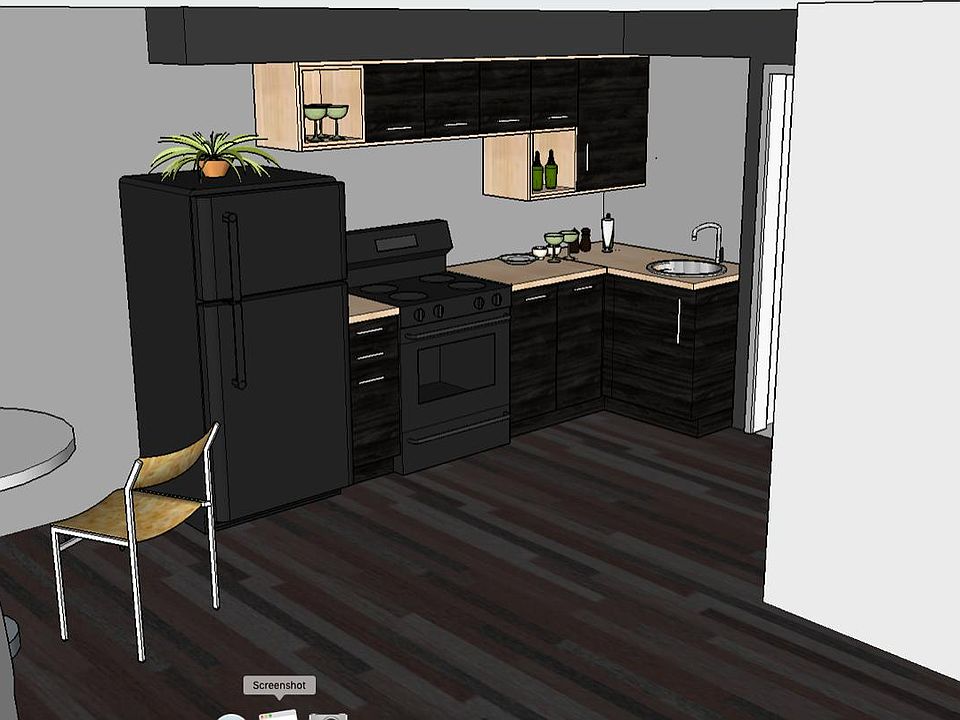 1st image of 4166 Shore Dr APT 13