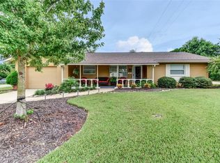2300 Hillside Ave, Orange City, FL 32763
