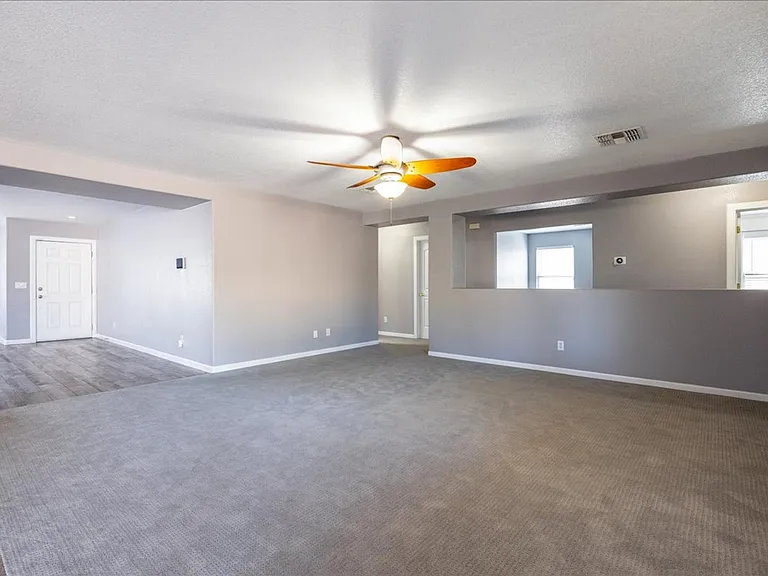 4785 E Twinflower Pl — Photo 12