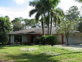 1st image of 25273 Catskill Dr