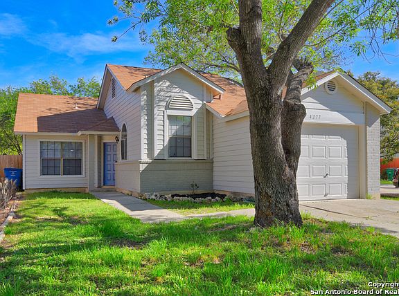 4th image of 4277 Sunrise Creek Dr