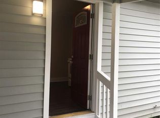 1220 Griffin St, Houston, TX 77009