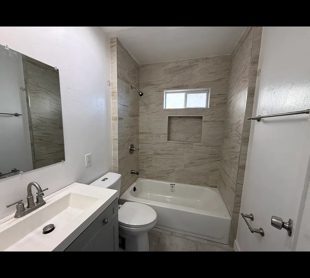Pacific Ave, Lemon Grove — Photo 2