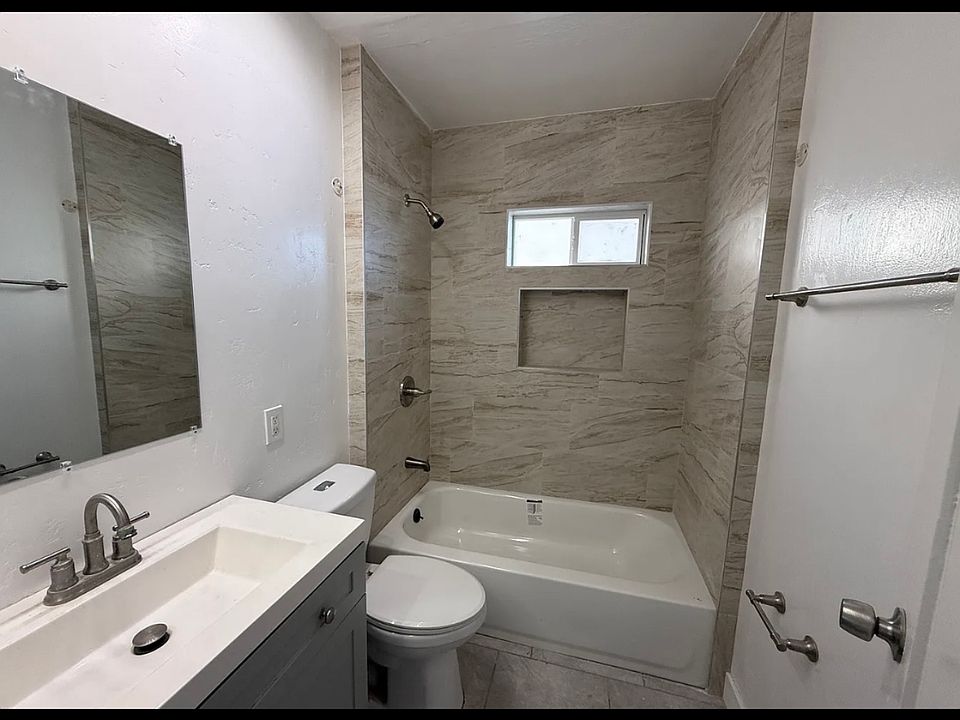 2nd image of (Undisclosed Address)