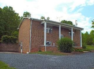 1st image of 163 Poplar Grove Ct