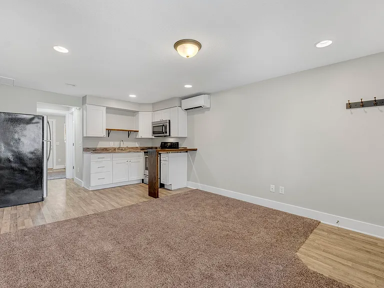 909 W Washington Blvd #909 — Photo 3