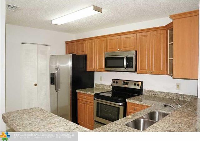 1st image of 11229 W Atlantic Blvd APT 102