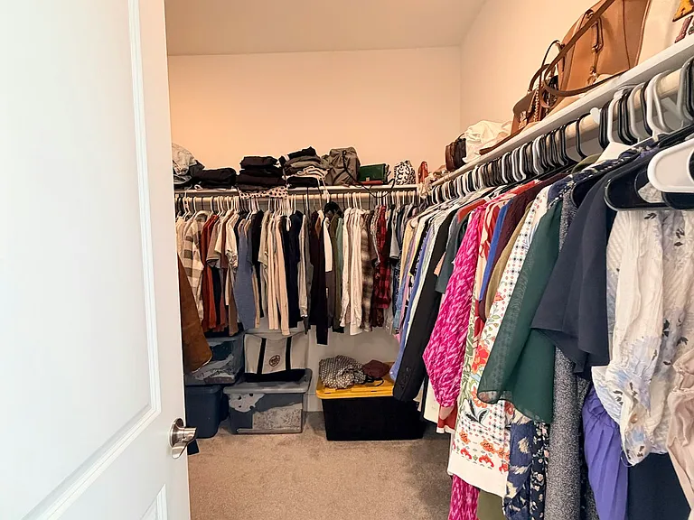 42 Redberry Loop — Photo 16