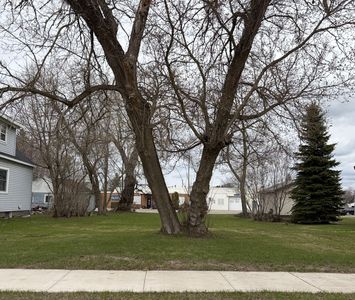 0 Easterday Ave E, Sault Sainte Marie, MI, 49783