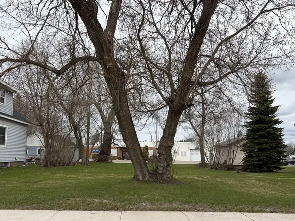 0 Easterday Ave E, Sault Sainte Marie, MI 49783