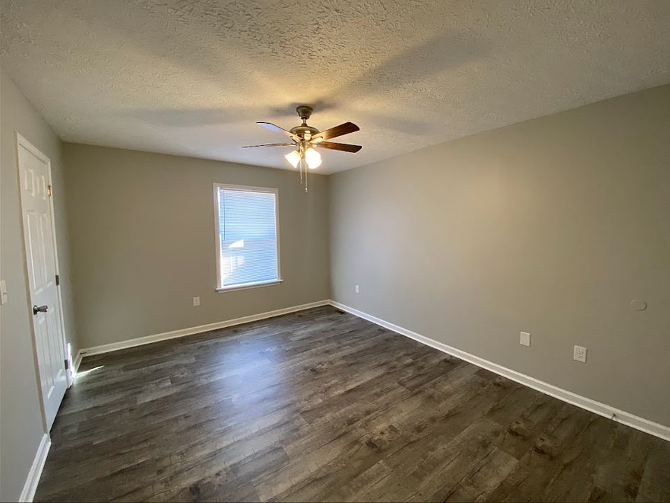 1st image of 3505 Old Valley View Dr #3625