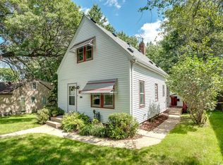 1196 Ottawa Ave, West Saint Paul, MN 55118