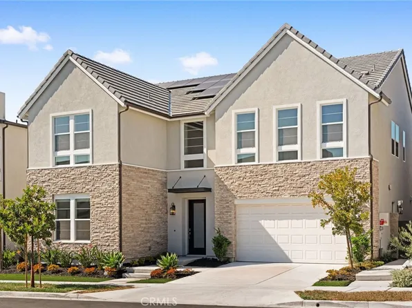 181 Buckeye, Lake Forest, CA 92630