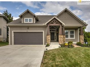 1918 W Catalpa St, Olathe, KS 66061
