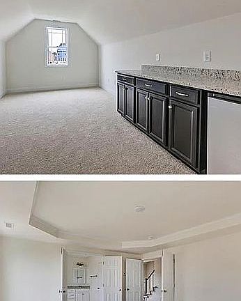 5th image of 12146 Elnora Lane Gln