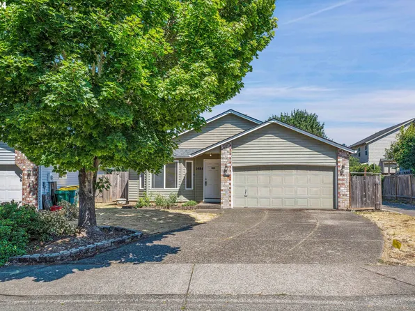 1484 SW 218th Ter, Beaverton, OR 97003