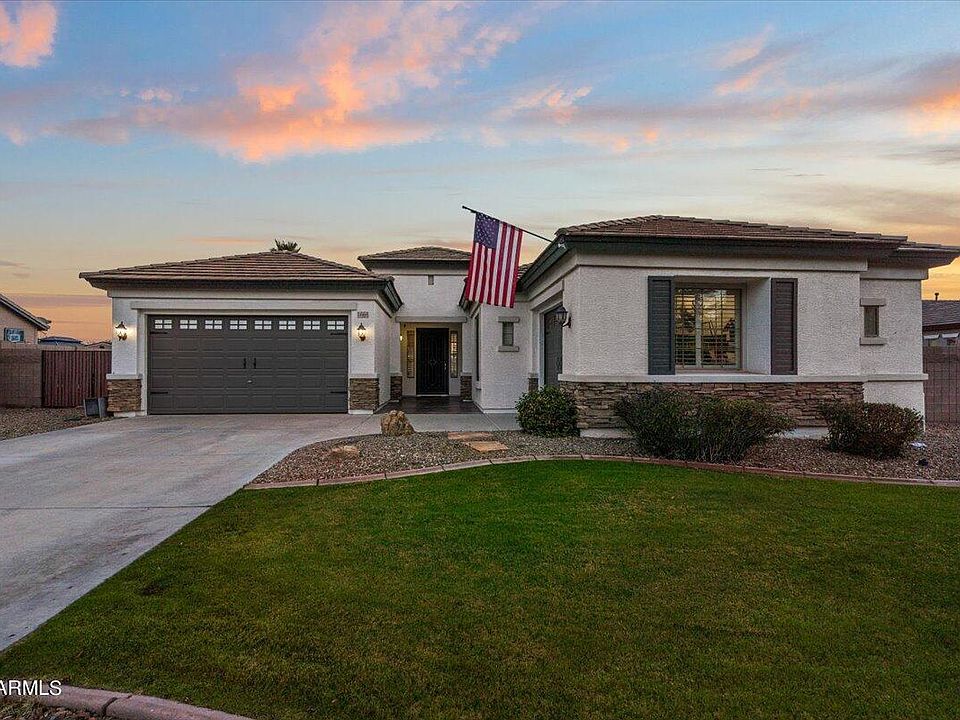 1st image of 18465 E RAVEN Drive