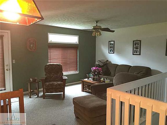 2nd image of 5833 Barren Dr