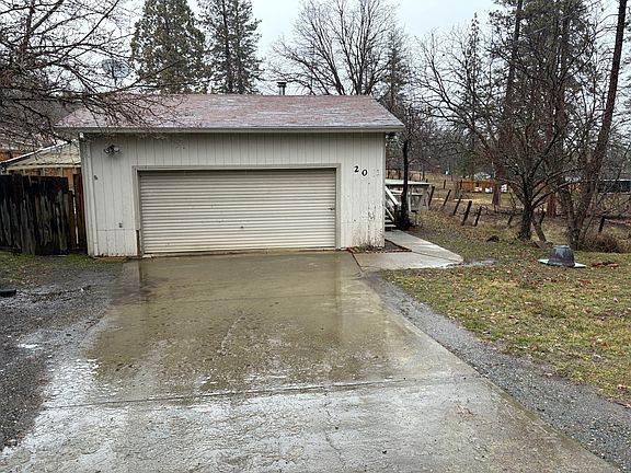 Unit Photo