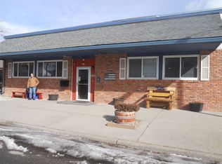 1108 Leslie Ave, Helena, MT 59601