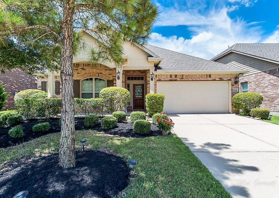 1st image of 6114 Brookmall Dr