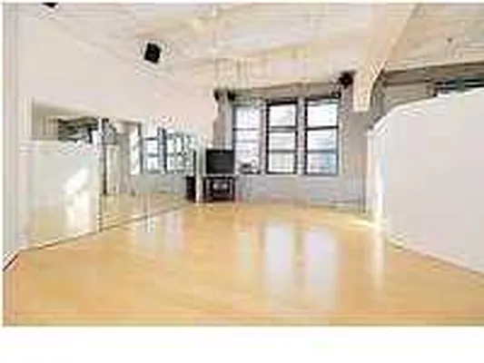Sold by River2River Realty | media 1