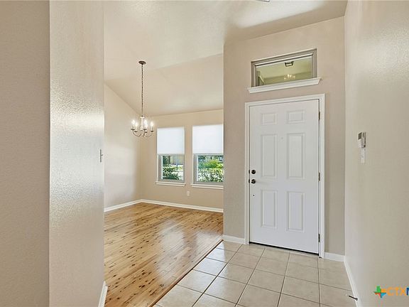 3rd image of 200 Gainer Dr