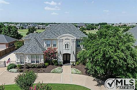 1st image of 1314 Byron Nelson Pkwy