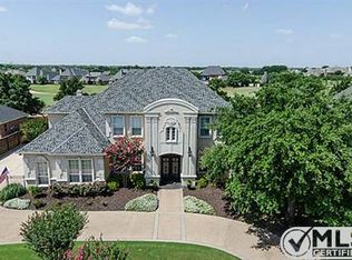 1314 Byron Nelson Pkwy, Southlake, TX 76092