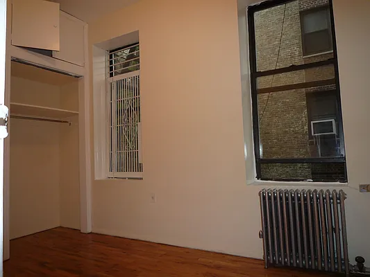 Rented by JR Properties, LTD | media 5