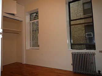 Rented by JR Properties, LTD