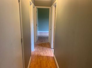109 Althea St, Greenwood, SC 29646