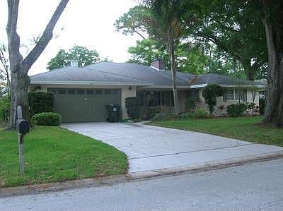 1st image of 1276 Saint Andrews Dr