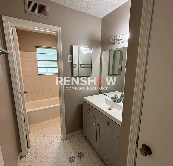 5336 Braden Dr — Photo 12