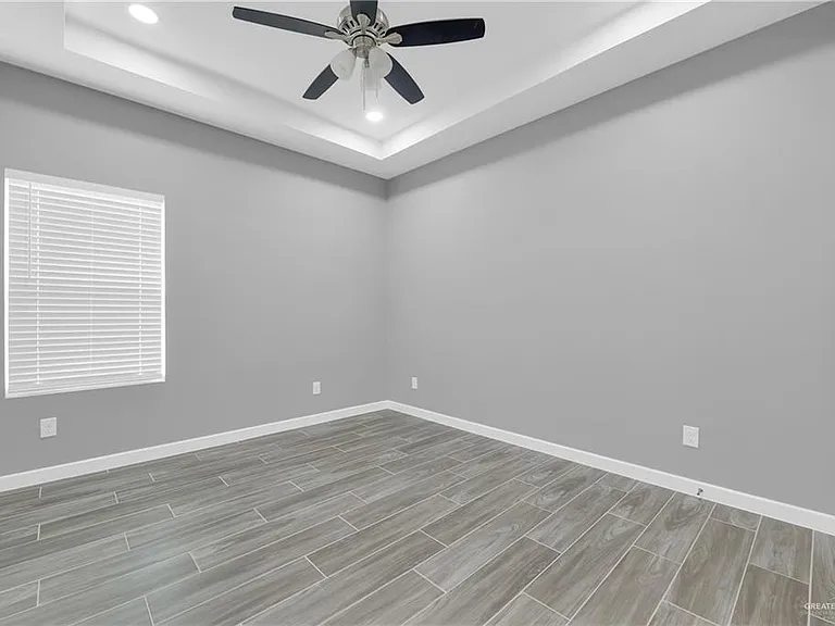 3308 Whetstone Ave #4 — Photo 13