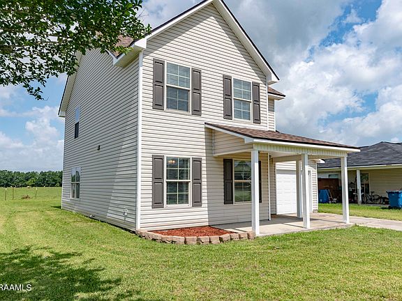 2nd image of 302 Coles Creek Dr